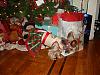 Celebrating Xmas Eve-dsc00038.jpg