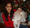 Celebrating Xmas Eve-dsc00084.jpg