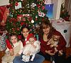 Celebrating Xmas Eve-dsc00091.jpg