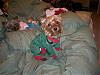 Christmas and some other great stuff!!-newmaddieandsophie-064-medium-.jpg