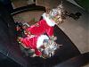 Christmas and some other great stuff!!-newmaddieandsophie-049-medium-.jpg