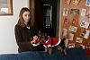 Look what Santa sent from NJ!-christmas-172.jpg