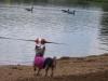 Lexi at/in the lake...-lexi-199.jpg