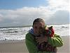 Layla and I went to the beach today!!-img_2402.jpg