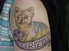 MY Grizzley Bear and Me Forever!-grizz-tat.jpg