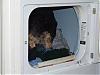 Washday for Gizmo's lovebunny-rdryer-007.jpg