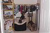 Bailey LOVIN' HIS CLOSET!!!!!!-closet-005.jpg