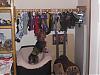 Bailey LOVIN' HIS CLOSET!!!!!!-closet-006.jpg