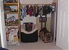 Bailey LOVIN' HIS CLOSET!!!!!!-closet-001.jpg