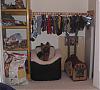 Bailey LOVIN' HIS CLOSET!!!!!!-closet.jpg