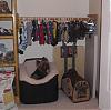 Bailey LOVIN' HIS CLOSET!!!!!!-closet-003.jpg