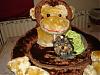 Monkeys Have Gone Bananas Over Their Outfits Thanks Shana-addy-022.jpg