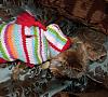Cuteness Overload!!!!!-striped-sweater-2.jpg