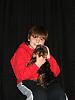 Jazzy and my son-fun048.jpg