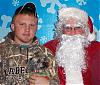 A Little Late-Christmas Pic's-jax-j.r.-santa.jpg