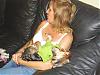 Murphy LOVES his grandma!-p1120027.jpg