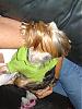Murphy LOVES his grandma!-p1120029.jpg