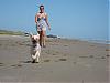 Action at the Beach-loves-352.jpg