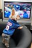 Tumi said "Woof Woof Giants are Going to the Super bowl!!!"-football2.jpg