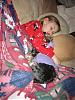 my 2 girls sleeping!!!-3.jpg