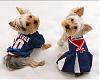Tumi & Gracie Are Ready To Cheer For The Giants!!!!!!!-giants1.jpg