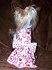 My Sweet Heart Layla....New Valentine Dress-100_0943.jpg