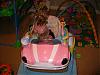 *Daisy's PINK Car*-img_2421_m.jpg