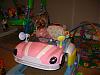 *Daisy's PINK Car*-img_2423_m.jpg