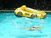 Pool Days-coco-dive-taxi.jpg