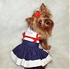 Lacy Is Ready For Spring In Her New ChloeBella Dresses!-sailor.jpg