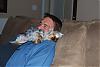 Lucy LOVES her Daddy-dsc_0025-2.jpg