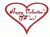 VALENTINE photos in here!-valentine.gif