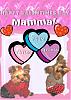 To Mamma WITH LOVE From: Tatum & Stedman-valentine-426-x-600-.jpg