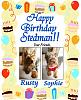 Stedman is Celebrating His 2nd Birthday!!!!-birthday-wish.jpg