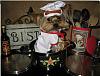 Calling all yorkie cooks!!!-chef-stedman-1.jpg