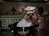 Calling all yorkie cooks!!!-chef-stedman-4.jpg