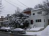 Snow Day....YIPPY!!!!-hpim0293.jpg