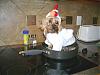 Calling all yorkie cooks!!!-patty58.jpg
