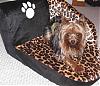 Bailey got 2 new ITEMS!!-newitems-012.jpg