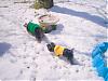 Got Snow?-100_3157.jpg