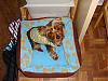 Diddy's Cookie Monster Bed-dsc00215.jpg