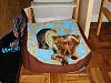 Diddy's Cookie Monster Bed-dsc00223.jpg