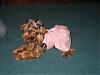 Lily's Easter Dress!! Thanks Shana!!-misc.-pictures-086.jpg