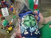 Jamie's First St. Paddy's Day Parade-jamies-shirt.jpg