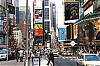 fun sites to edit photos-times-square.jpg