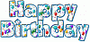 Happy Birthday Livi!!-happy-birthday-01.gif