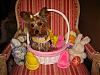 A PiNK (& Yellow) EASTER BASKET!!!-img_3725_m.jpg