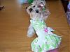 Happy Easter from Teddi-easter-dress-teddi-1.jpg