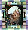 Sophie Easter pics...-cricket-easter-08-frame.jpg