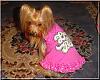 Destiny's Birthday Pictures!!!-destiny-b-01.jpg